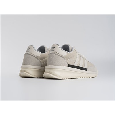 Кроссовки Adidas SL 72 RTN