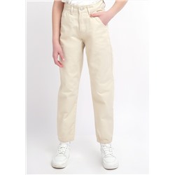 CLEVER Брюки 822640ру