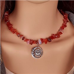 Колье арт. 26 7442 (id 285025)
