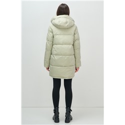 Куртка MTFORCE, 1135122