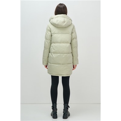 Куртка MTFORCE, 1135122