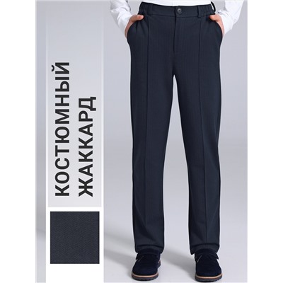 Апрель Брюки 1ПББ5028176