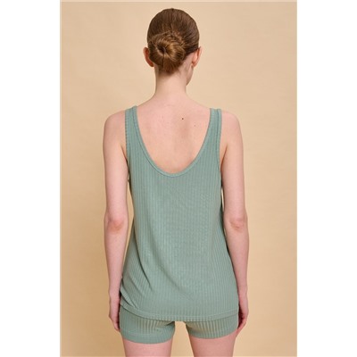 Пижама PELICAN, 1062676