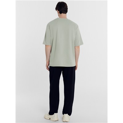 БРЮКИ МУЖСКИЕ 181253