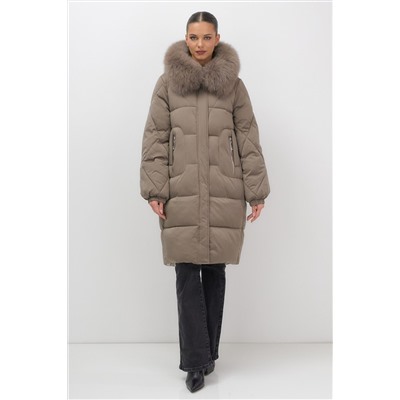 Пальто MTFORCE, 1136522