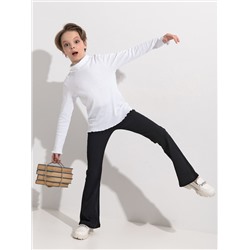 Апрель Водолазка 2ДДВД5827024