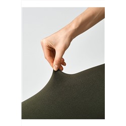 Леггинсы MINIMI, 1060520