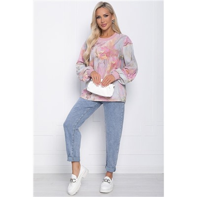 Блуза LADY TAIGA, 1030371