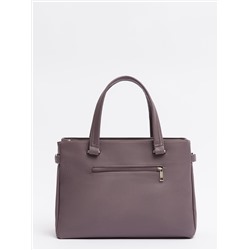 1509 902 60 Сумка женская