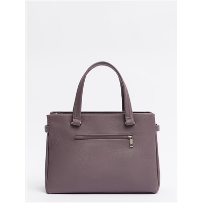 1509 902 60 Сумка женская