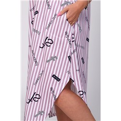 Сарафан 51647 НАТАЛИ, 896262