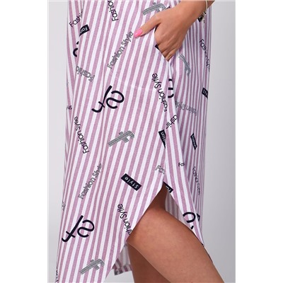 Сарафан 51647 НАТАЛИ, 896262