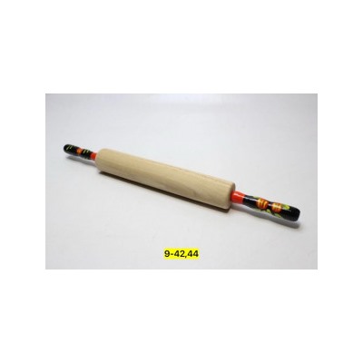 Артикул #22937850