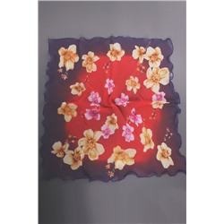 Платок 0701 Микс