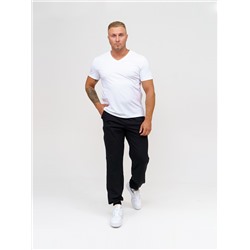 Брюки мод.1010/1