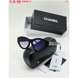 Солнцезащитные очки #22757766