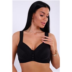 Топ бельевой 28568 НАТАЛИ, 1123430