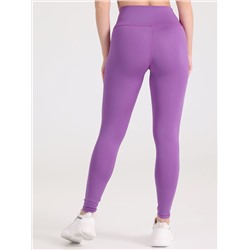 Апрель Легинсы 1ЖРТ4248063