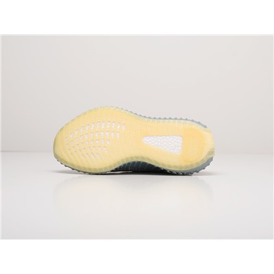 Кроссовки Adidas Yeezy 350 Boost v2