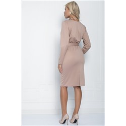 Платье LADY TAIGA, 1034855