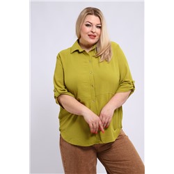 Рубашка 31964 НАТАЛИ, 1123923