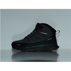 Зимние Ботинки Columbia