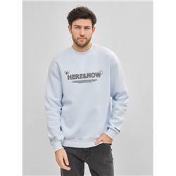 ДЖЕМПЕР МУЖСКОЙ 121801 22/2818П-7П