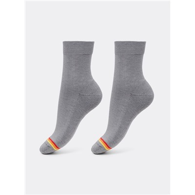 НОСКИ "ТЕРМО" ЖЕНСКИЕ 371T-014