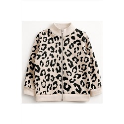 Толстовка YOULALA, 1196518