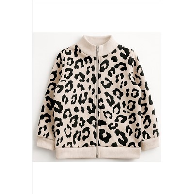 Толстовка YOULALA, 1196518