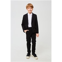 Костюм (Пиджак+Брюки) SMENA, 1129230