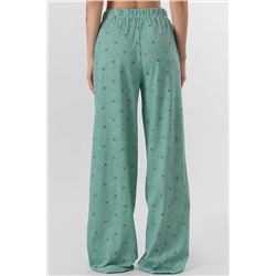 Брюки MARK FORMELLE, 1223302