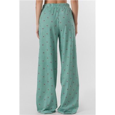 Брюки MARK FORMELLE, 1223302