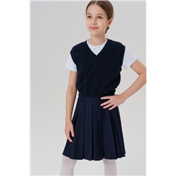 Жилет PLAYTODAY, 1130135