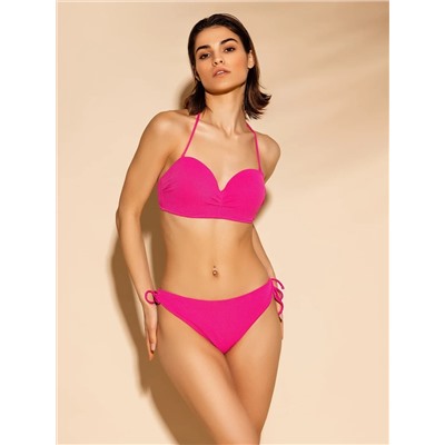 MARK FORMELLE Купальный костюм 702245