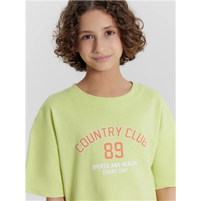 MARK FORMELLE Комплект 393321