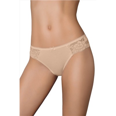 Трусы MINIMI, 1058774