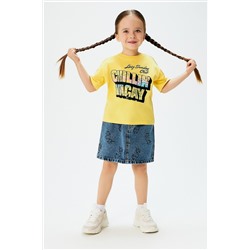 Футболка ACOOLA, 1039388