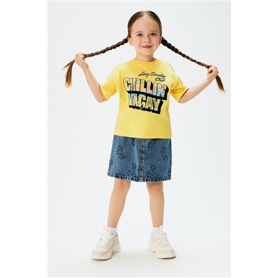 Футболка ACOOLA, 1039388