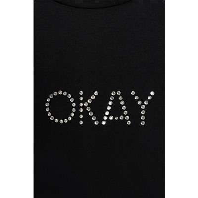 Джемпер ACOOLA, 1092737