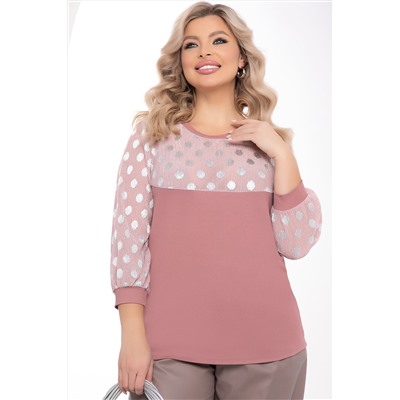 LT Collection Блуза