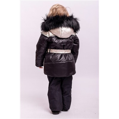 Комплект (Куртка+Брюки) BATIK CASUAL, 1035476