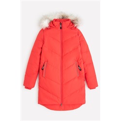Пальто CUBBY, 713777