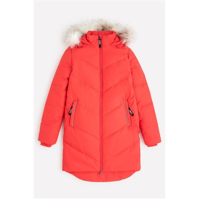 Пальто CUBBY, 713777