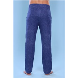 Брюки 22200 НАТАЛИ, 743509