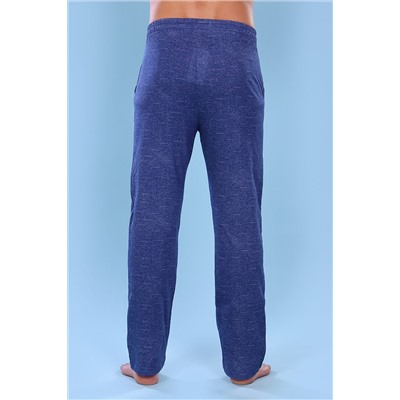 Брюки 22200 НАТАЛИ, 743509