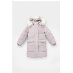 Пальто CROCKID, 907028