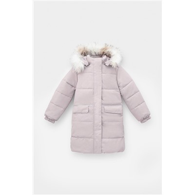 Пальто CROCKID, 907028