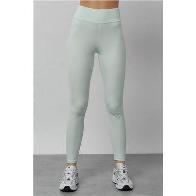 Леггинсы MTFORCE, 1080316