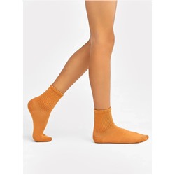 MARK FORMELLE Детские носки 444K-1850